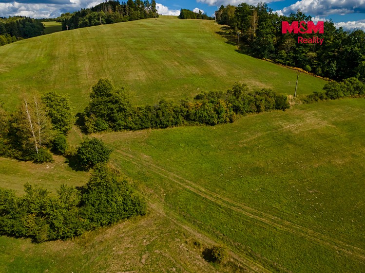 Grundstück zum Kauf, 3.809 m² (15 von 19)