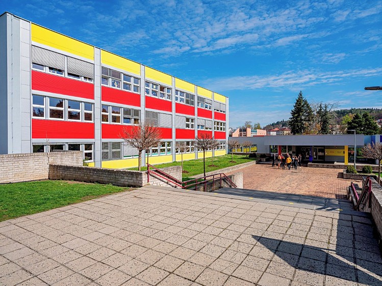 Prodej bytu 3+1, 80 m² (30 z 34)