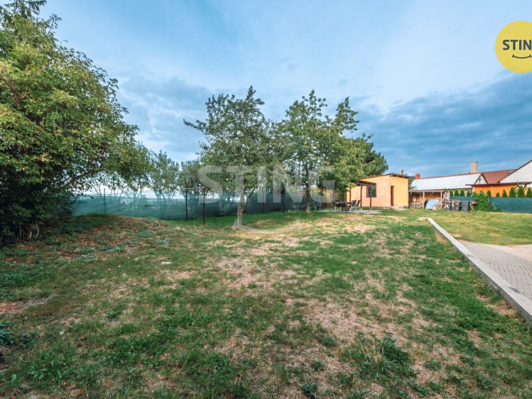 Будинок на продаж, 220 м² (20 з 23)