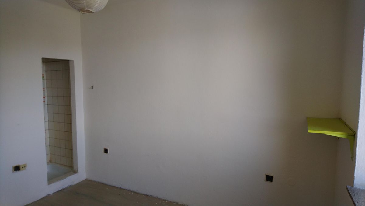 Pronájem bytu 1+kk 15 m² – fotografie 2
