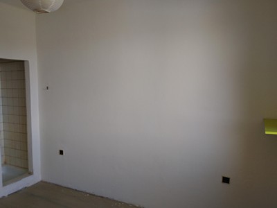 Pronájem bytu 1+kk, 15 m² (2 z 7)