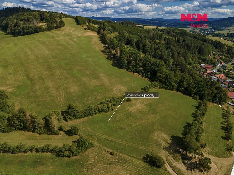 Grundstück zum Kauf, 3.809 m² (18 von 19)
