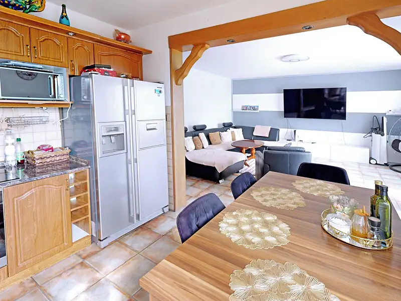 Prodej bytu 3+1 75 m², Náchod – náhled fotky 3