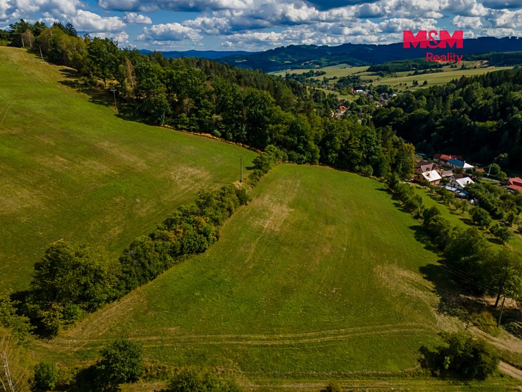 Grundstück zum Kauf, 3.809 m² (7 von 19)