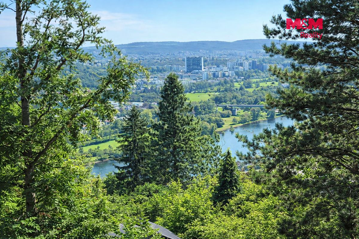 Prodej rodinného domu 336 m², pozemek 1894 m² – fotografie 2