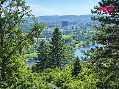 Будинок на продаж, 336 м² (2 з 25)