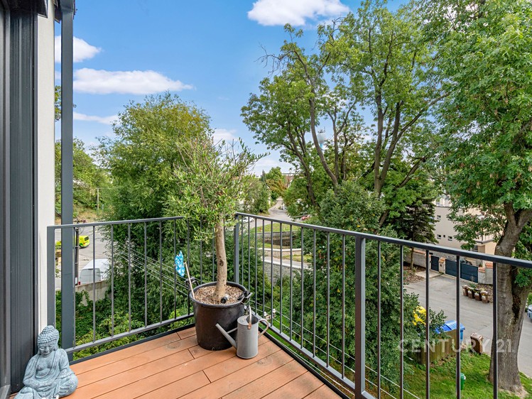 Wohnung 4+kk zum Kauf, 137 m² (12 von 30)