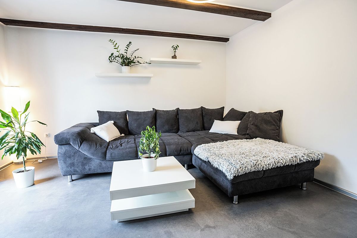 Prodej rodinného domu 150 m², pozemek 199 m² – fotografie 4