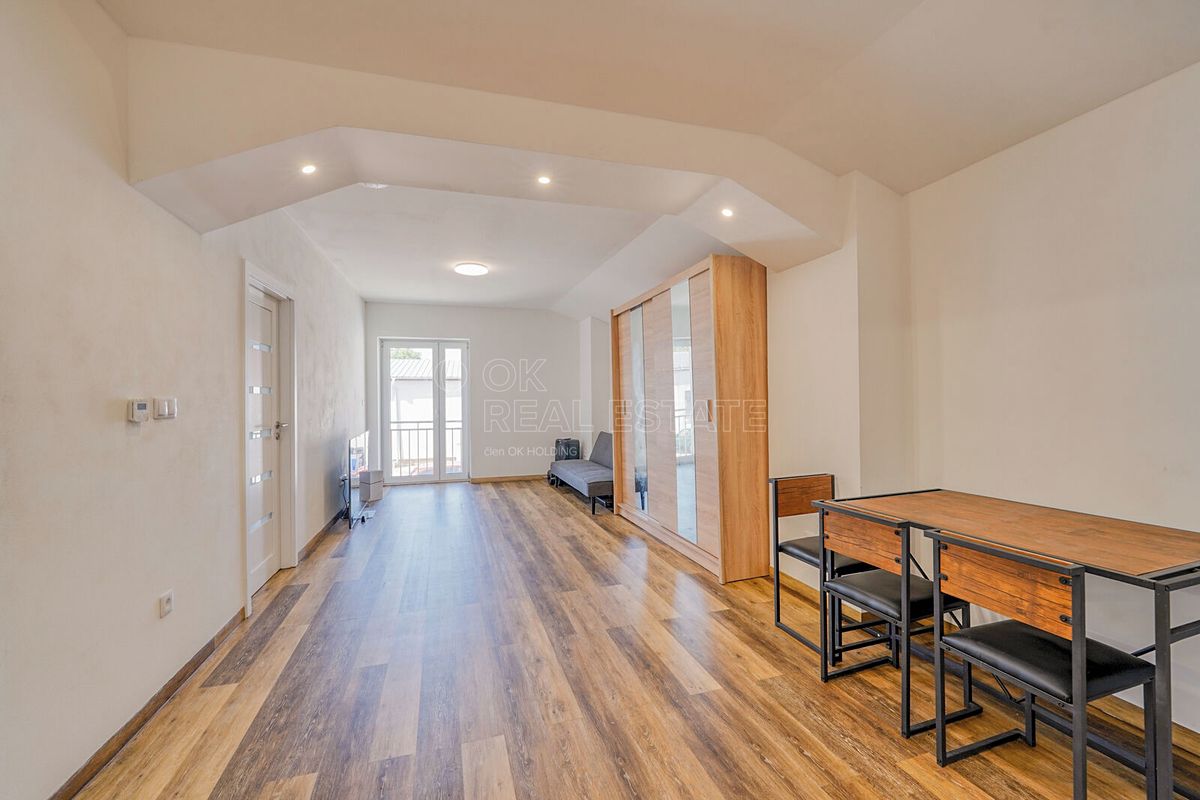 Prodej bytu 3+kk 79 m² – fotografie 3