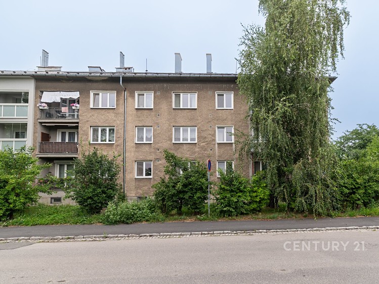 Wohnung 3+kk zum Kauf, 68 m² (4 von 31)