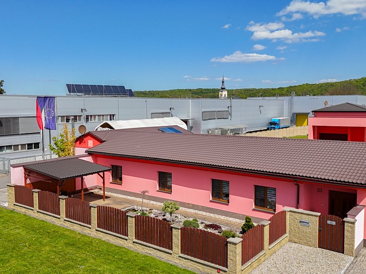 Grundstück zum Kauf, 13.670 m² (13 von 16)