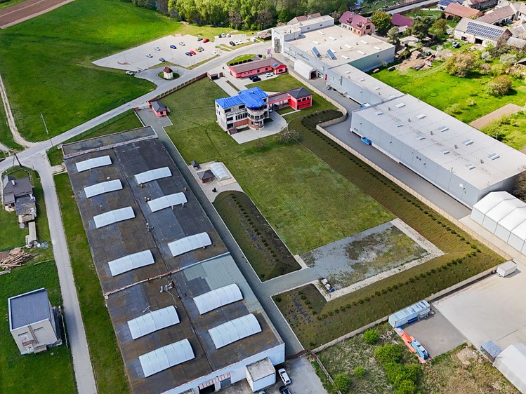 Grundstück zum Kauf, 13.670 m² (7 von 16)