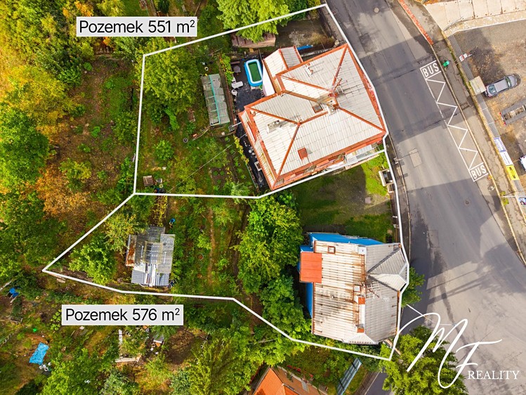 Prodej komerčního prostoru, 521 m² (11 z 22)