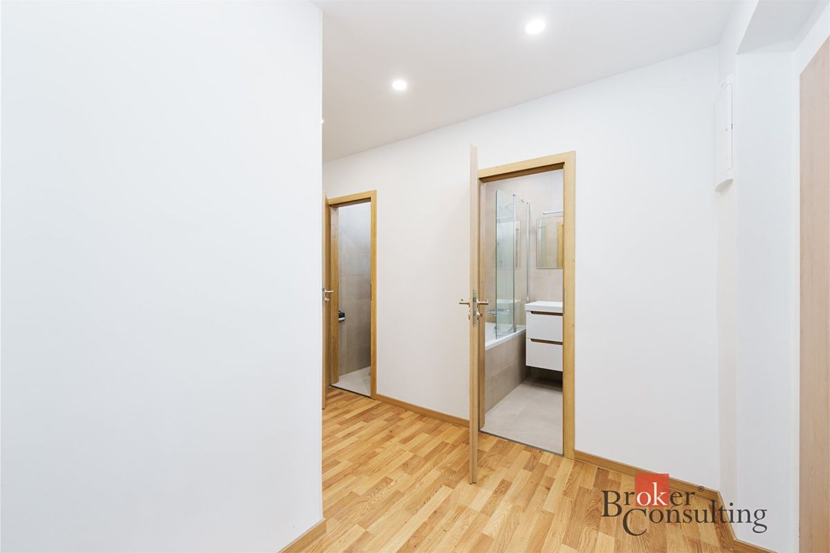 Prodej bytu 4+kk 70 m² – fotografie 2