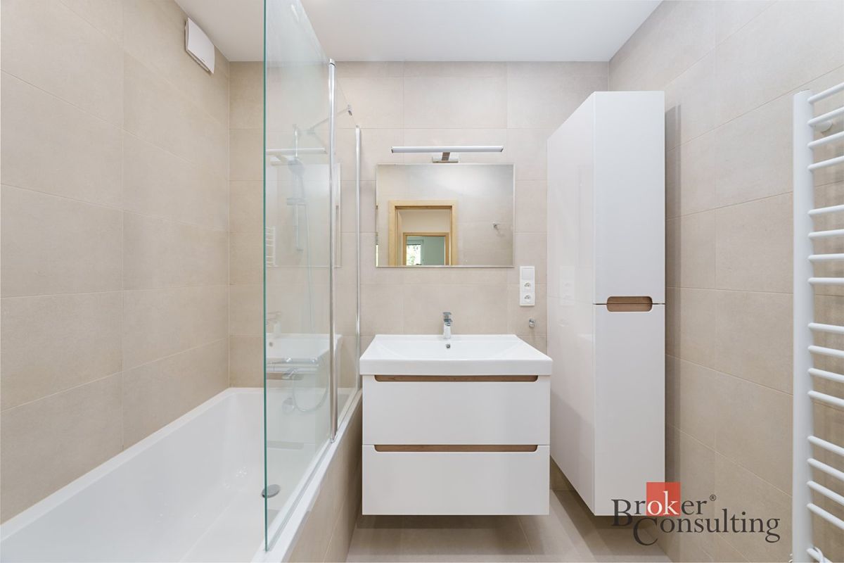 Prodej bytu 4+kk 70 m² – fotografie 5