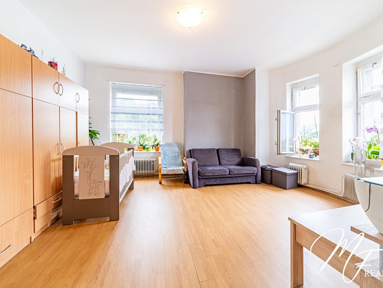 Prodej komerčního prostoru, 521 m² (16 z 22)