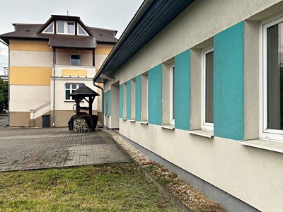 Комерційне приміщення на продаж, 469 м² (3 з 19)