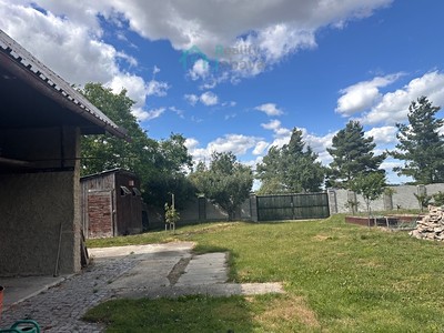 Ділянка на продаж, 766 м² (3 з 9)