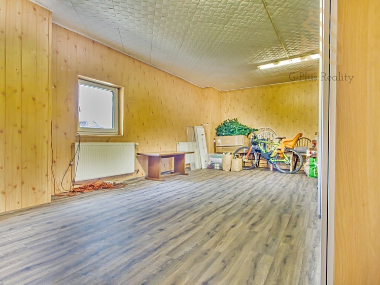 Будинок на продаж, 244 м² (15 з 27)