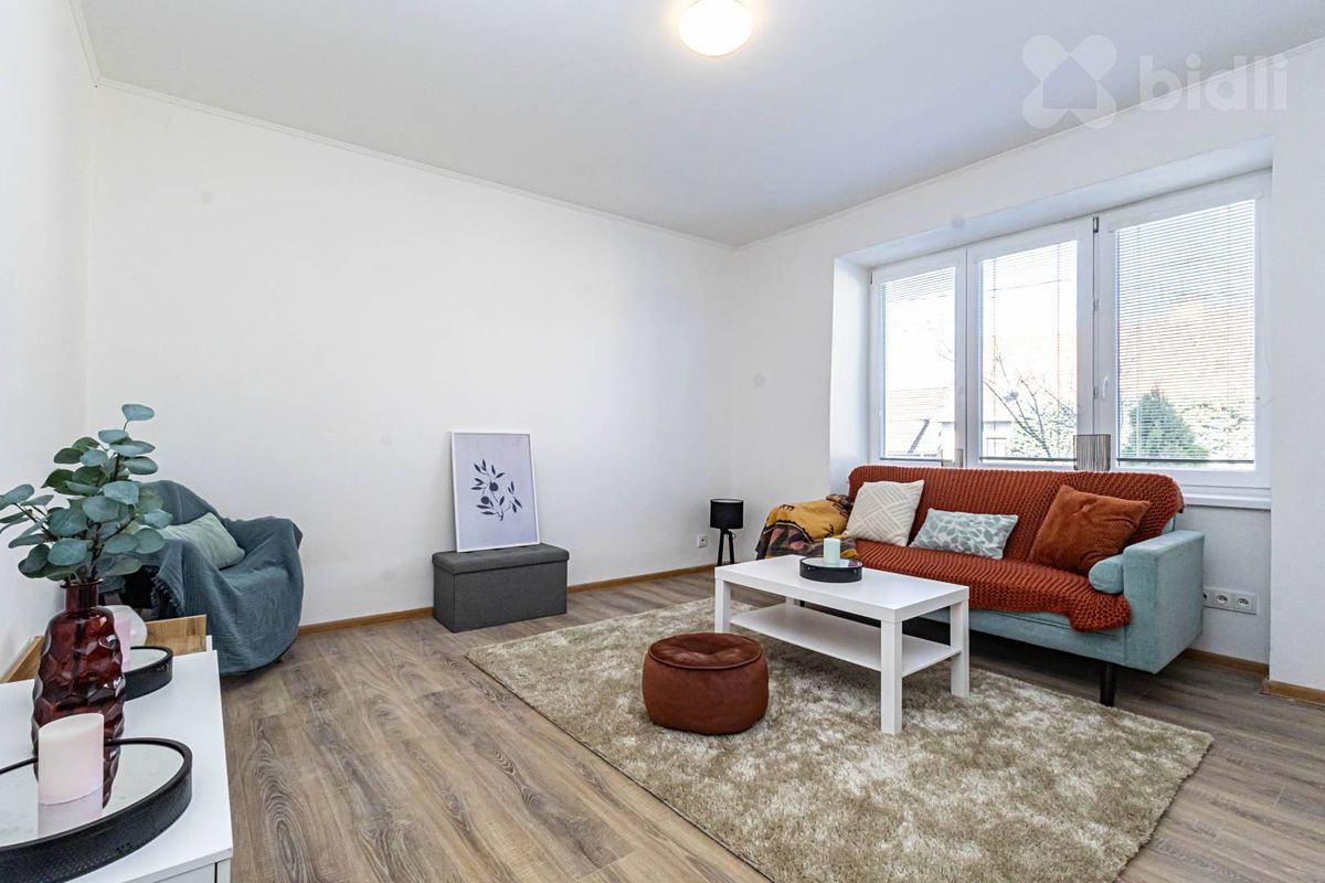 Prodej rodinného domu 180 m², pozemek 2727 m² – fotografie 3