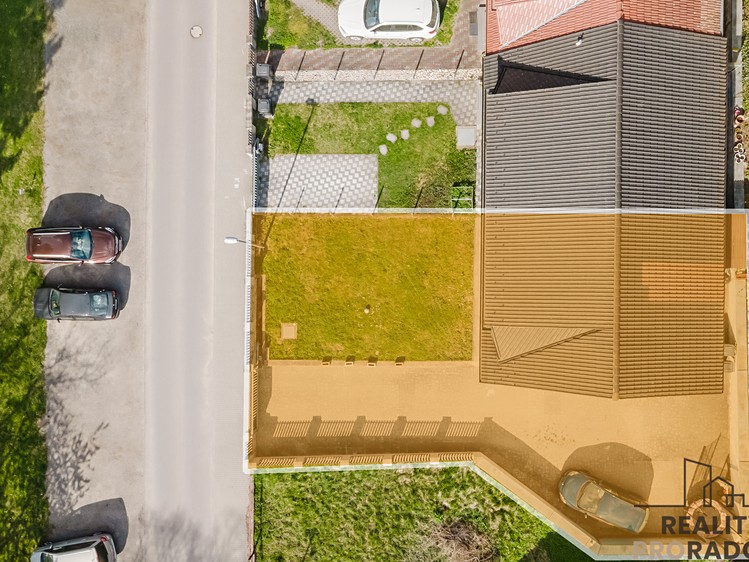 Будинок на продаж, 100 м² (6 з 31)