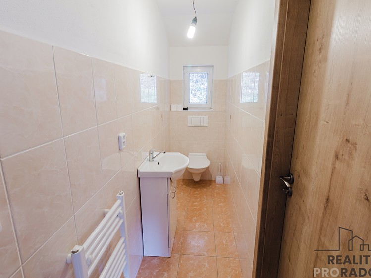 Будинок на продаж, 100 м² (28 з 31)