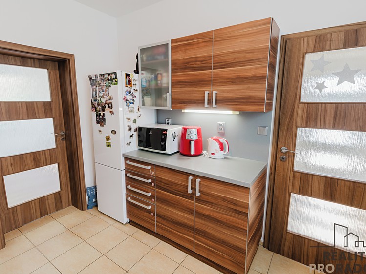 Будинок на продаж, 100 м² (20 з 31)