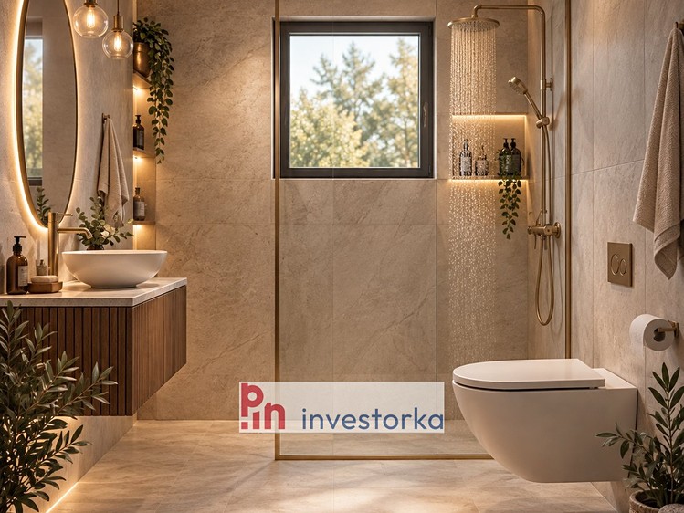 Будинок на продаж, 150 м² (17 з 19)
