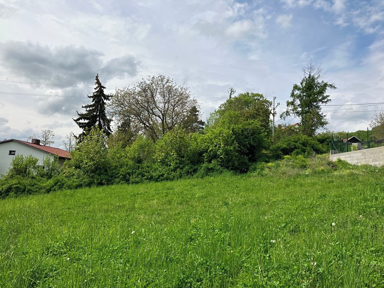 Grundstück zum Kauf, 5.367 m² (5 von 13)