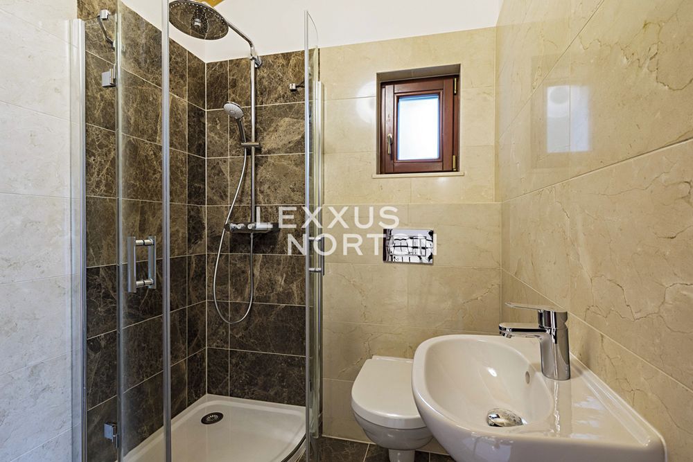 Prodej rodinného domu 70 m², pozemek 1416 m² – fotografie 5