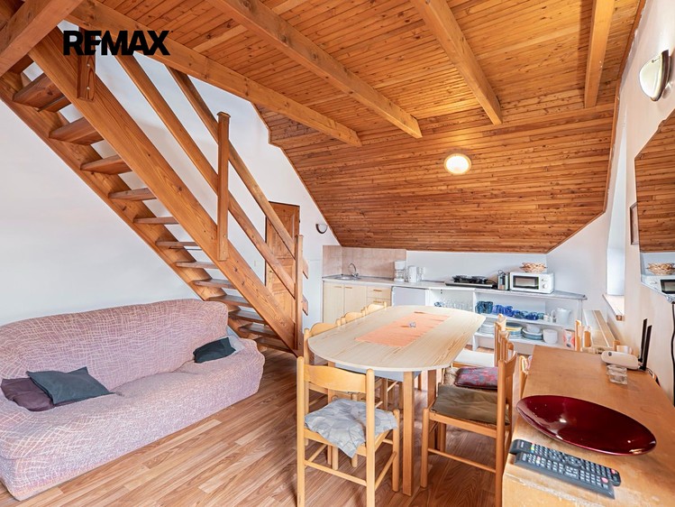 Будинок на продаж, 239 м² (12 з 15)