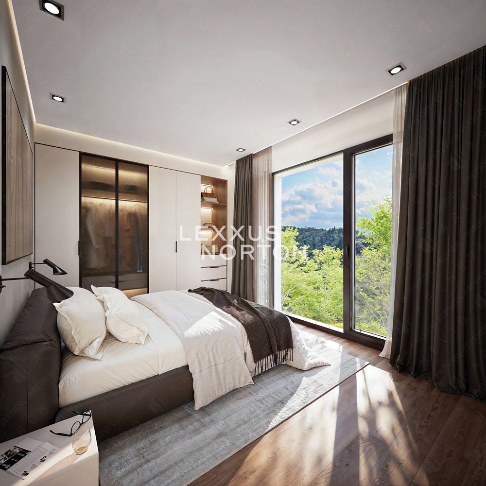 Prodej rodinného domu 183 m², pozemek 403 m² – fotografie 4