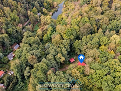 Будинок на продаж, 180 м² (3 з 32)