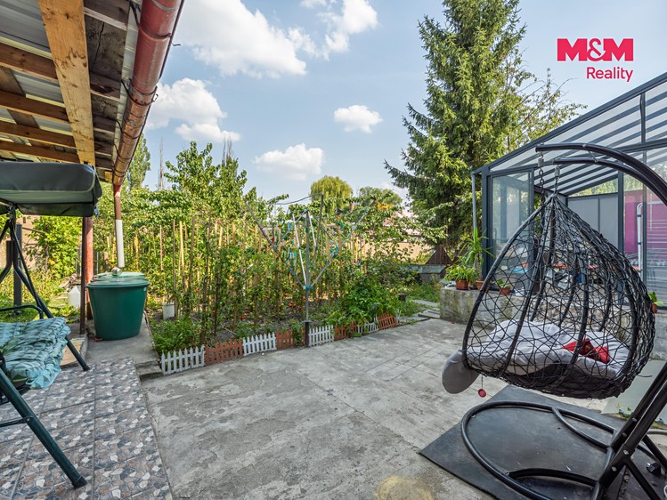 Будинок на продаж, 180 м² (18 з 25)
