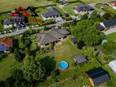Haus zum Kauf, 138 m² (3 von 26)