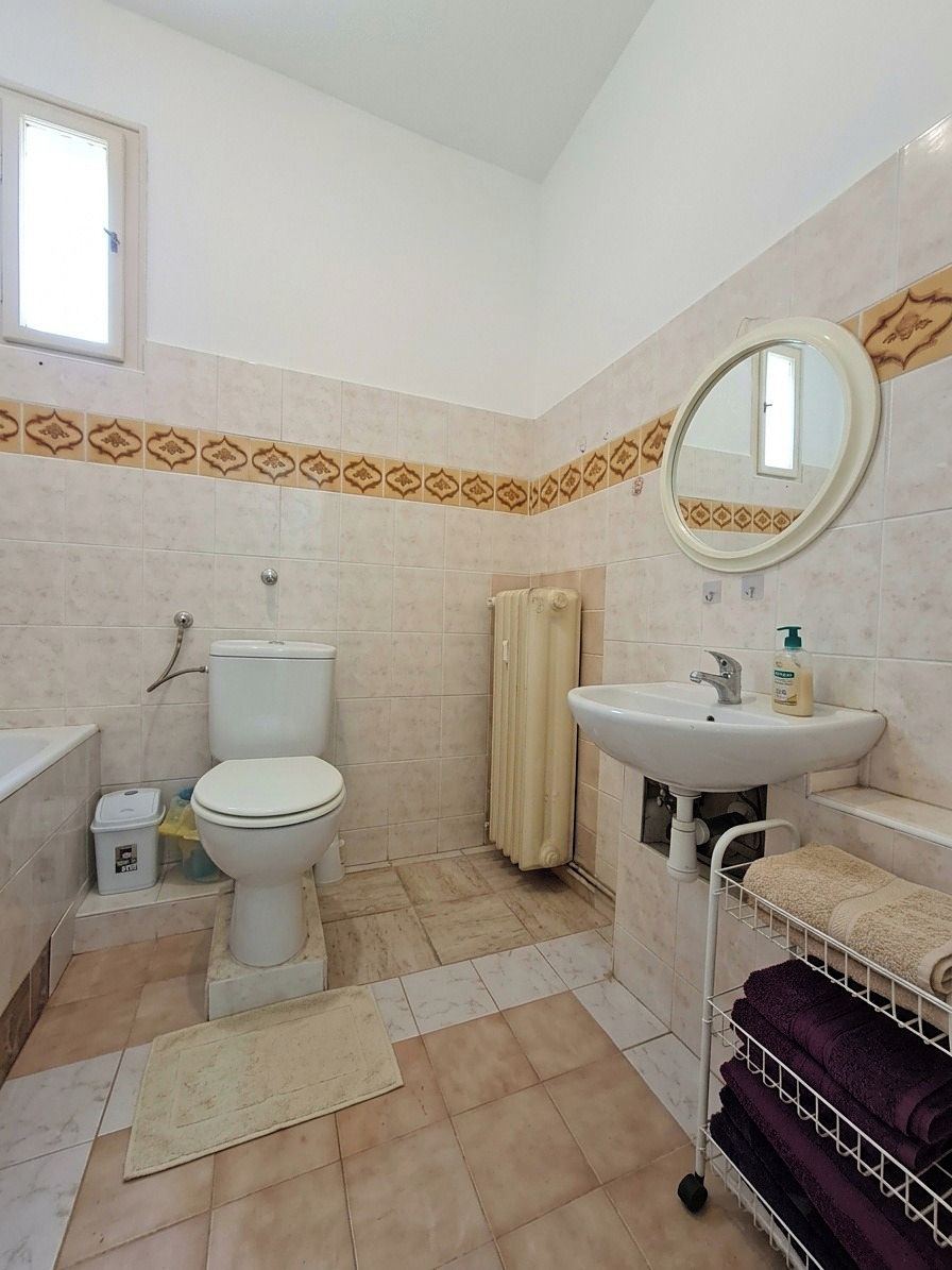 Pronájem bytu 2+kk 41 m² – fotografie 4