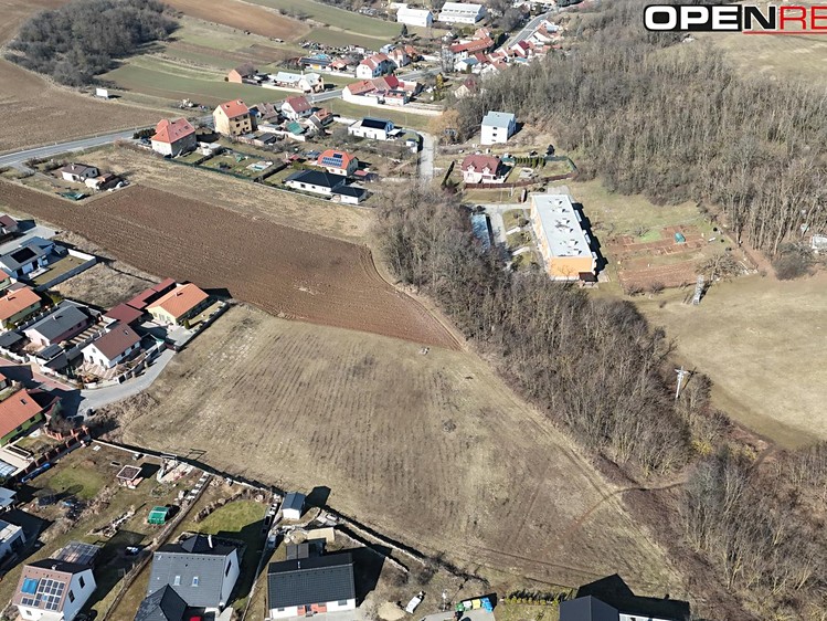 Ostatní