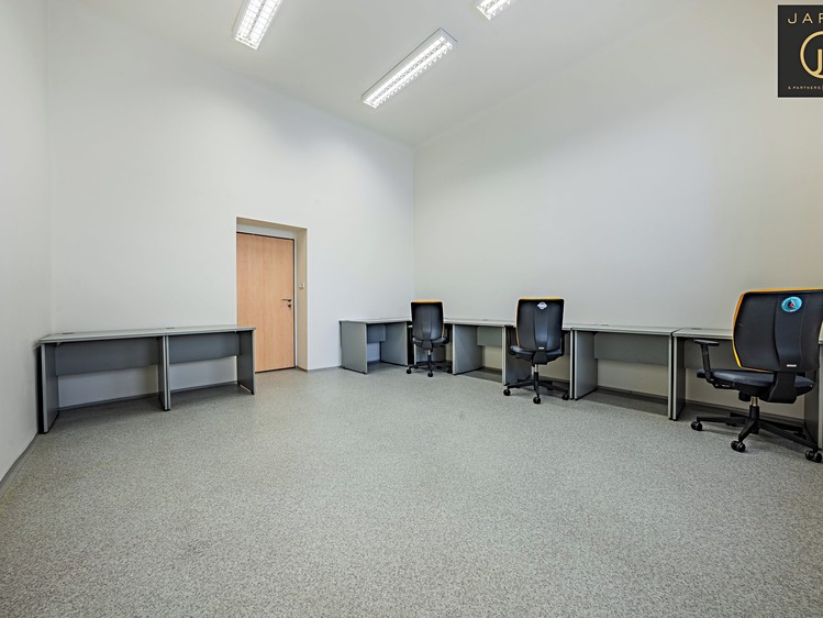 Gewerbefläche zum Kauf, 851 m² (6 von 28)