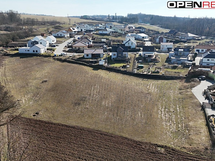 Ostatní