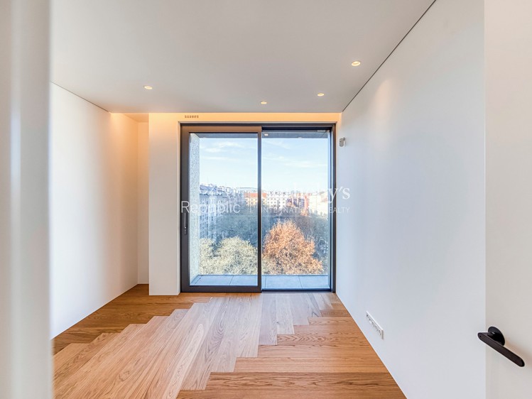 Prodej bytu 4+kk, 143 m² (13 z 14)
