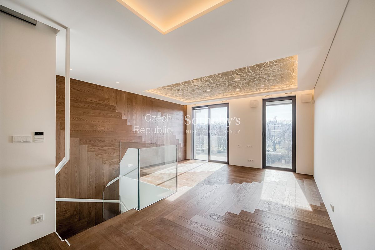 Prodej bytu 3+kk 96 m² – fotografie 3