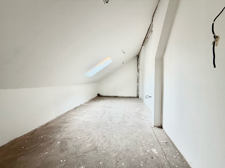 Gewerbefläche zum Kauf, 298 m² (9 von 15)