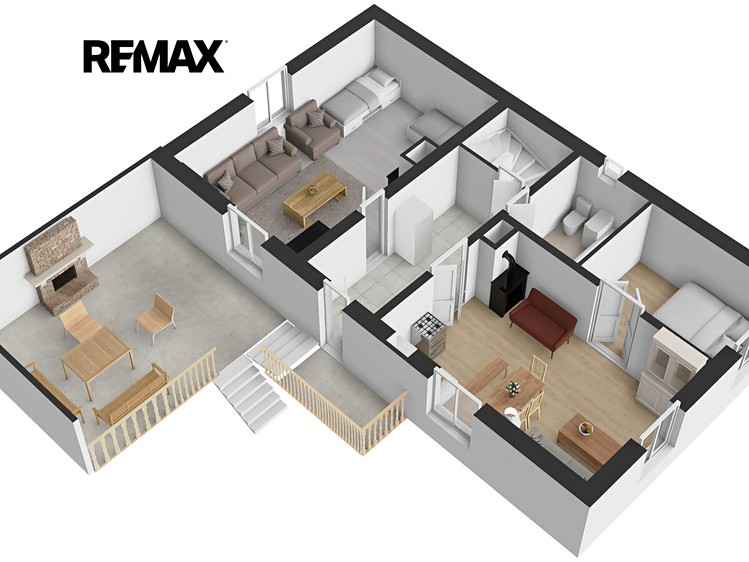 Haus zum Kauf, 98 m² (21 von 31)