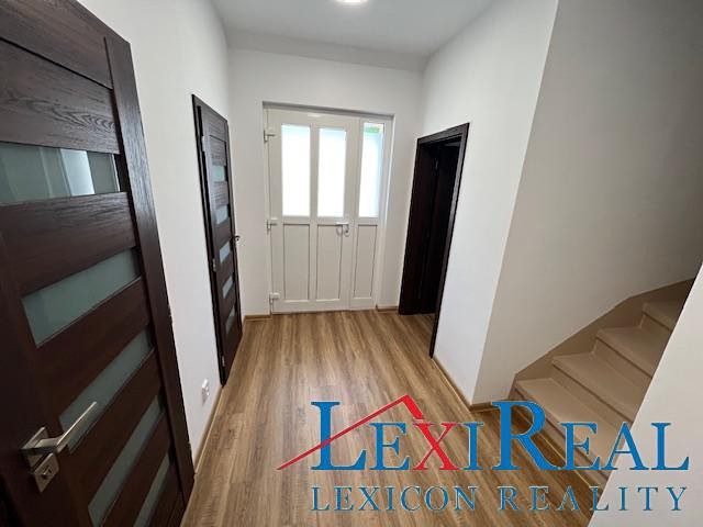 Будинок на продаж, 150 м² (13 з 38)