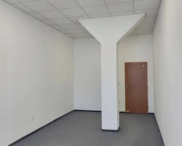 Pronájem kanceláře 26 m², Brno – náhled fotky 2