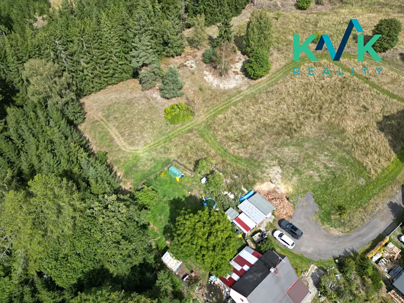 Prodej rodinného domu 150 m², pozemek 923 m², Kolová – náhled fotky 1