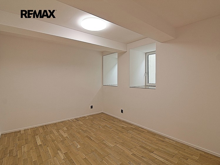 Wohnung atypical zum Kauf, 141 m² (10 von 13)