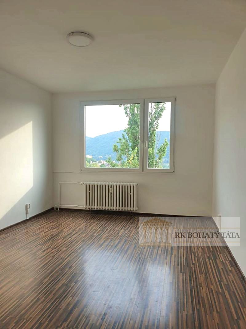 Pronájem bytu 2+1 62 m² – fotografie 5