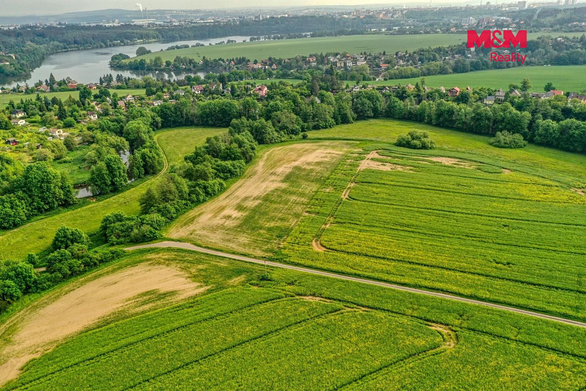 Prodej pole 14021 m² – fotografie 2