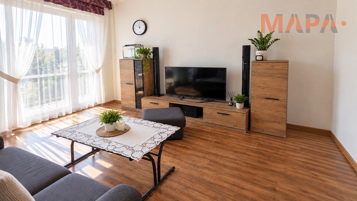 Prodej bytu 4+1 75 m² – fotografie 4